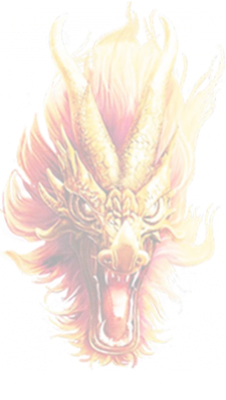 long2.png