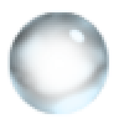 Shockwave_Pulse_04_00000.png