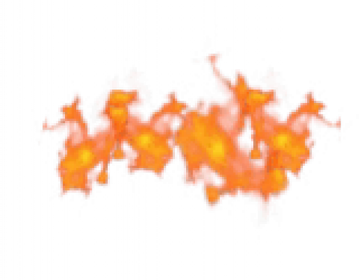 huo.png