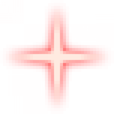 fhzqqlz.png