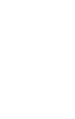 horizontal.png