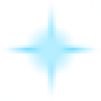 glow_white_3.png