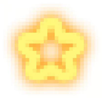 xssfhzlz.png