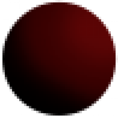 hujiao.png