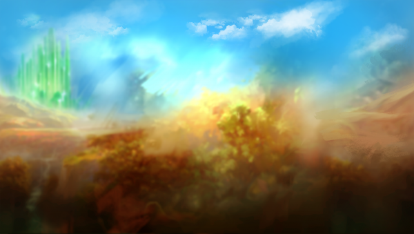 第一主题背景.png