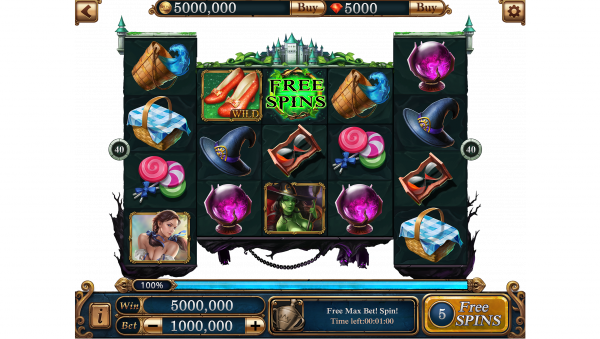 第一主题板子.png