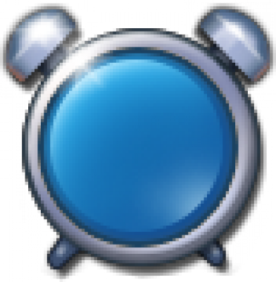 pdk_jishiqi_13.png