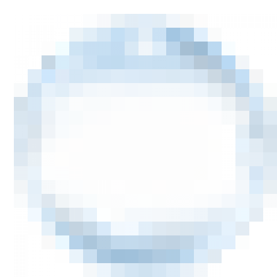 xiaopaopao.png