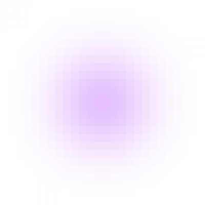 purple_bubble.png