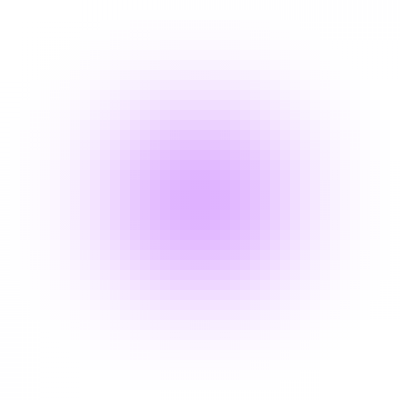 purple_bubble3.png