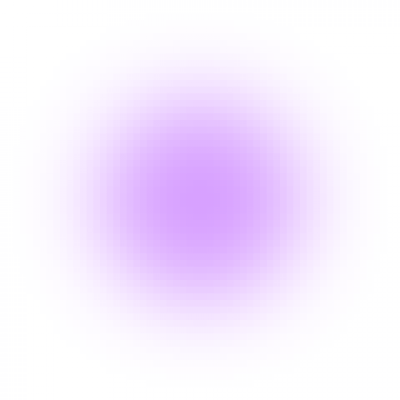 purple_bubble4.png