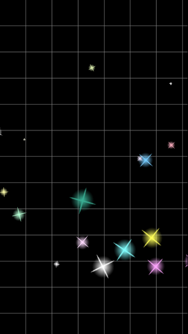 particle_texture