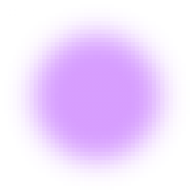 bubble.png