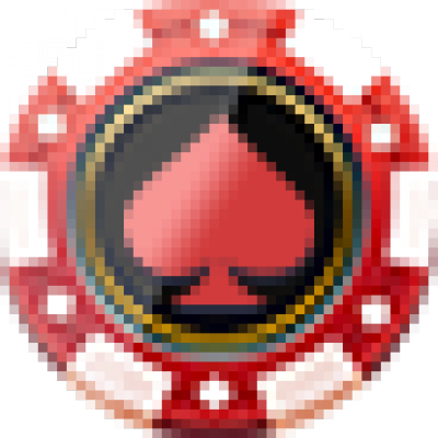 chip.png