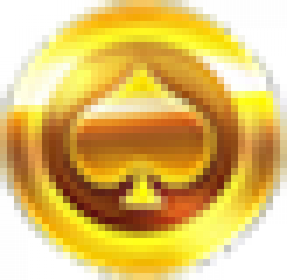 coin.png