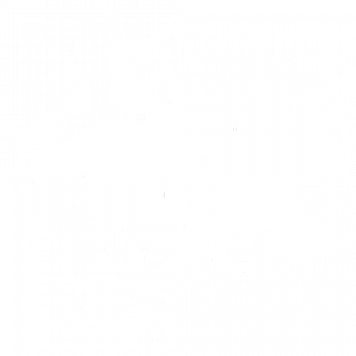 shachen.png