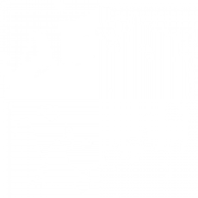 shachen2.png