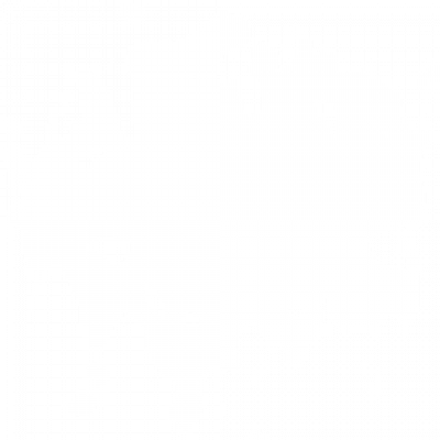 shachen3.png