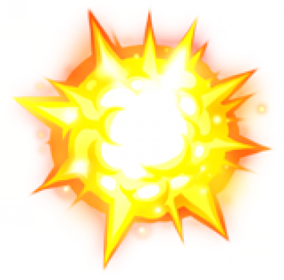 pdk_boom1.png