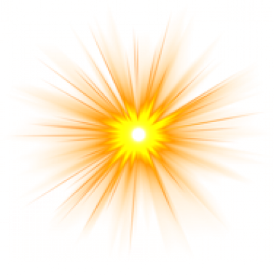 pdk_boom2.png