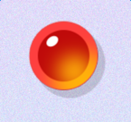 image.png