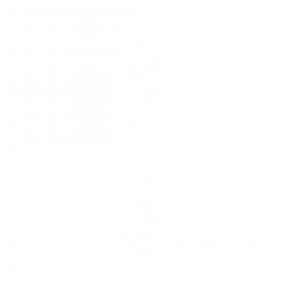 line3_00000.png