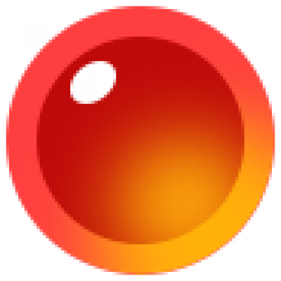 game-ball1.png
