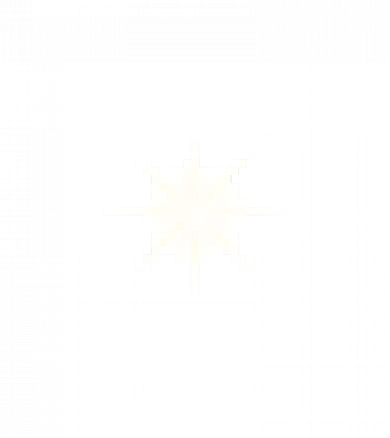 xingguang.png