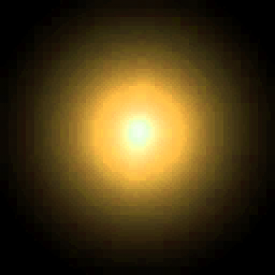 glow.png