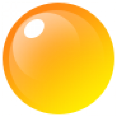 game-ball4.png
