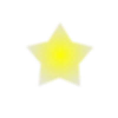 xixirou.png