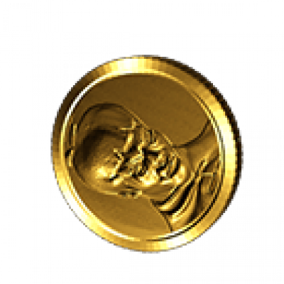 coin-spin0003.png