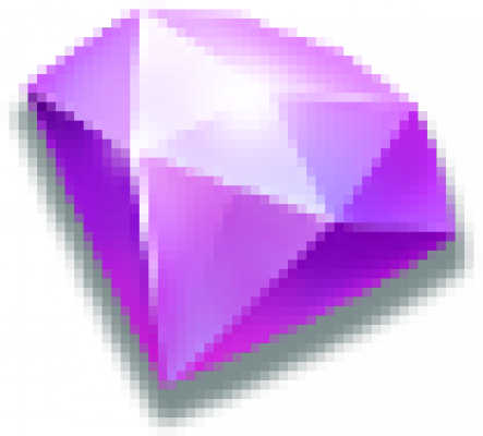 c_icon_s2.png