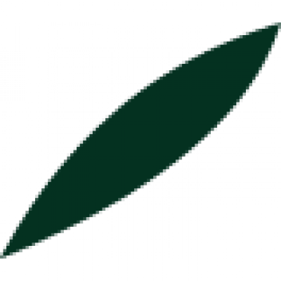 位图-1.png
