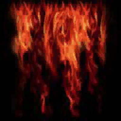 efa_fier01_x.png