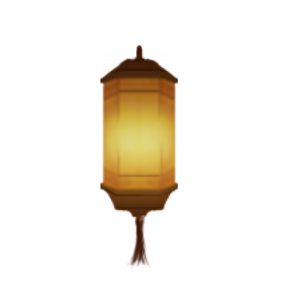 灯笼1.png