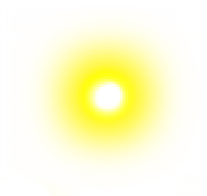 21.png