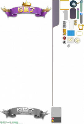 imagePlist.png