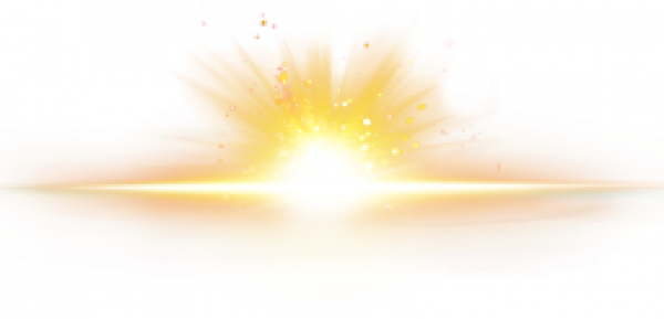lightEfficiency1.png