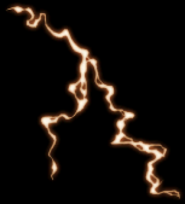 0 (13).png