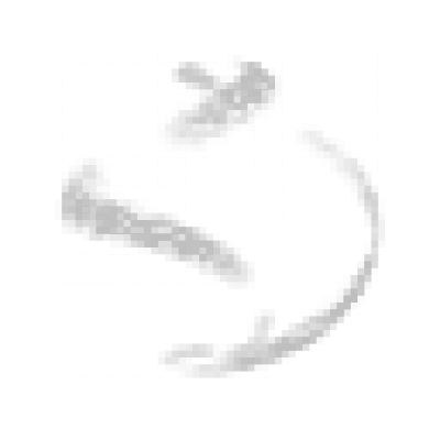 h0005.png