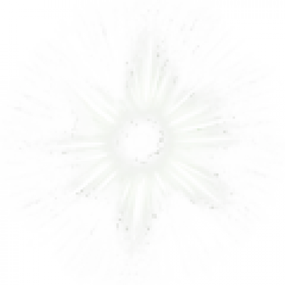 zhuanshifaguang.png