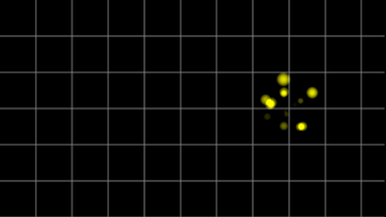 symbolParticle