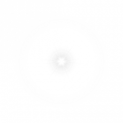 1_00000.png