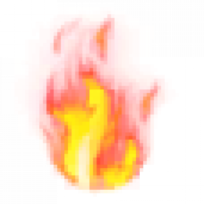 bullet_23_tuowei.png