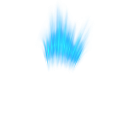 s32201.png