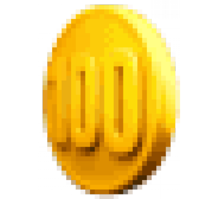effect_Gold100_fish_1.png