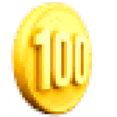 effect_Gold100_fish_6.png