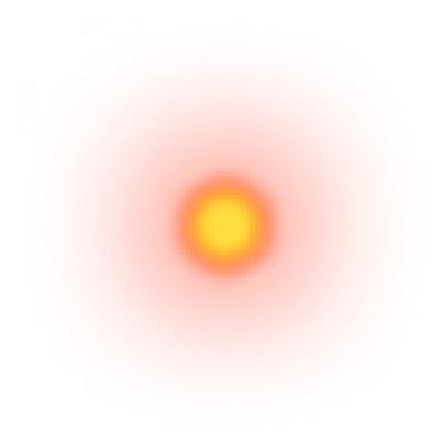 Sprite BG_00000.png