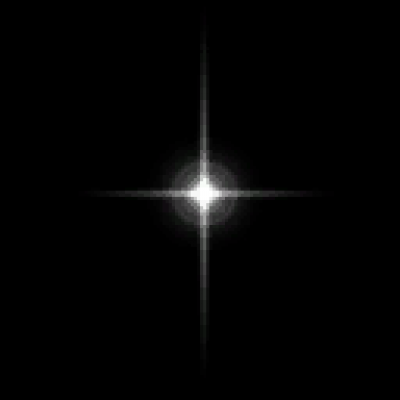 FlashLight.png